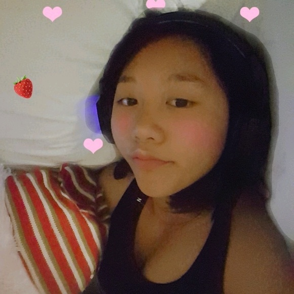itsderba